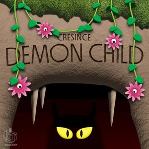 Demon Child (EP)