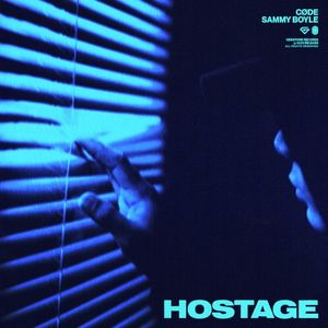 Hostage (Single)