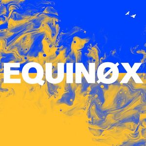 Equinox (Single)