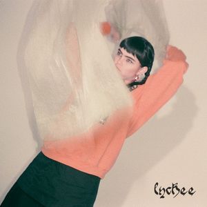Lychee (EP)