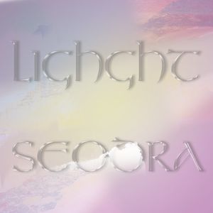 Seodra (EP)