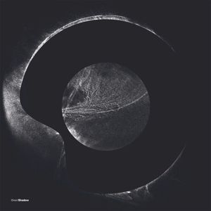 Into the Shadows (EP)