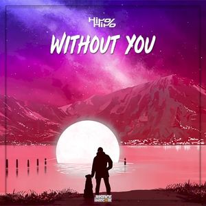 Without You (Single)