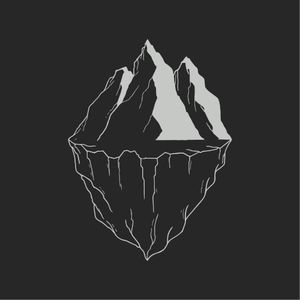Through the Mountain (EP)