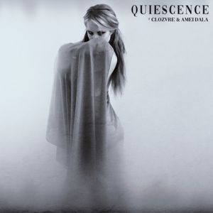 Quiescence (Single)