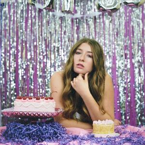 Confused @ 22 (EP)