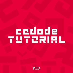 TUTORIAL RED