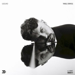 Three Stripes (Single)