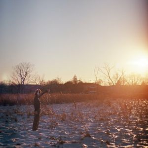 luca (EP)