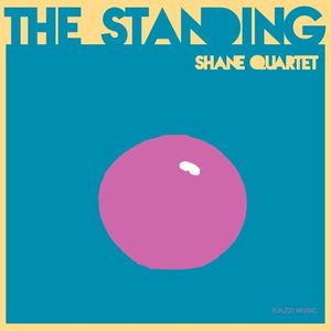 The Standing (Single)