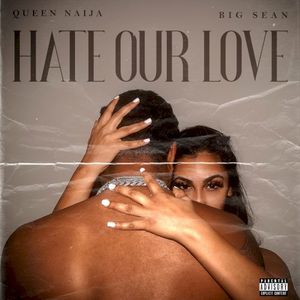 Hate Our Love (Single)