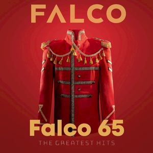 Falco 65