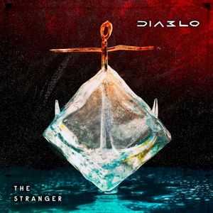 The Stranger (Single)