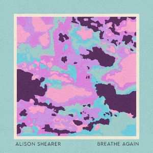 Breathe Again (Single)