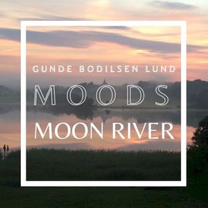 Moon River (Single)