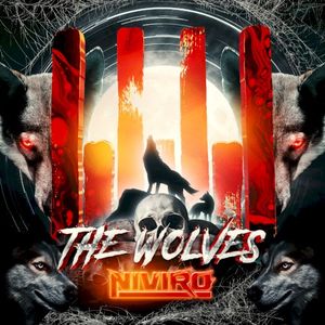 The Wolves (Single)