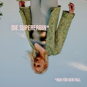 Nur für den Fall (Single)