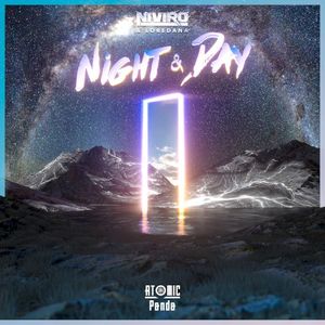 Night & Day (Single)