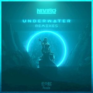 Underwater (remixes)