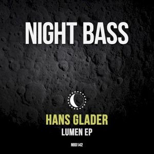 Lumen (EP)