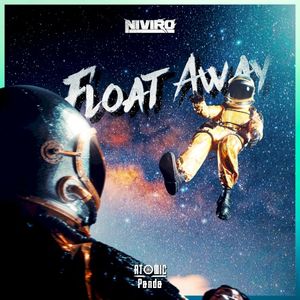 Float Away (Single)