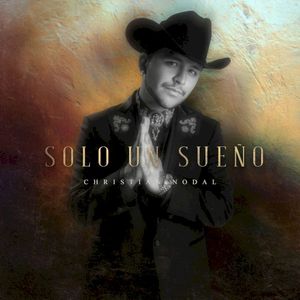 Solo un sueño (Single)