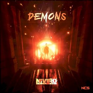 Demons (Single)