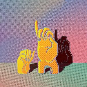 5 Step (Single)