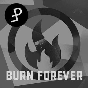 Burn Forever (EP)