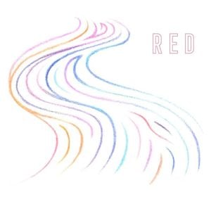 Red (Single)