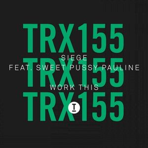 Work This (extended mix)