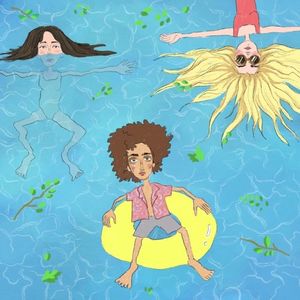 Pool (Single)