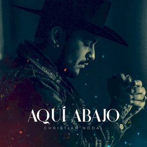 Aquí abajo (Single)