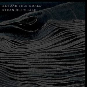 Beyond This World (Single)