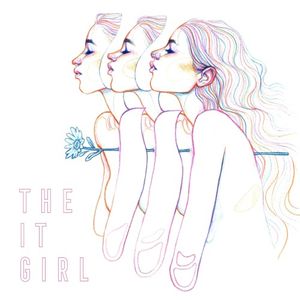 The It Girl (Single)