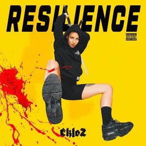 Résilience (EP)