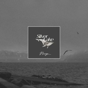 Nuage (Single)