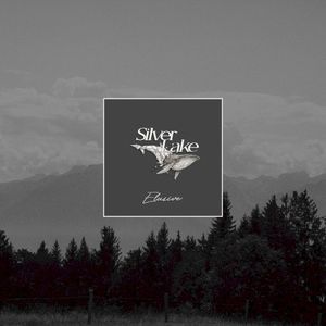 Elusive (Single)