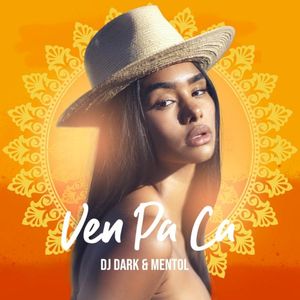 Ven Pa Ca (Single)