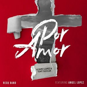 Por amor (Single)