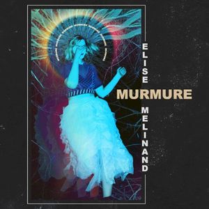 Murmure (Single)