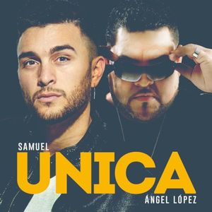 Única (Single)