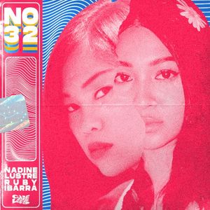 No 32 (Single)