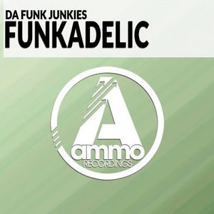 Funkadelic (Single)