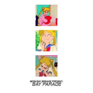 BAY PARADE