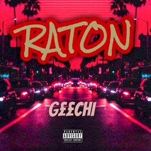 Raton (Single)