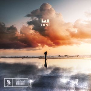 Lone (EP)