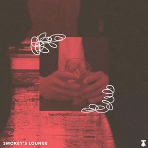 Smokey’s Lounge (Single)