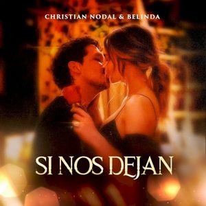 Si nos dejan (Single)