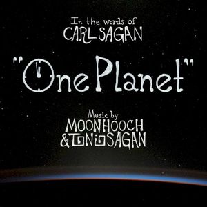 One Planet (Single)